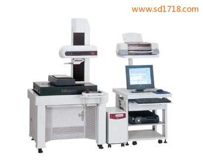 表面粗糙度、輪廓形狀一體測(cè)量?jī)xSV-C3200/SV-C4500