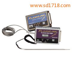 20209 FlashLink 電子數據記錄儀20209