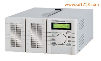 直流穩(wěn)壓電源PSH-3610