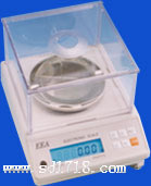 DTA型高精度電子計數(shù)天平,100g,0.01gDT100A(5)