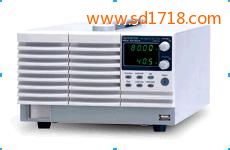 可編程開關直流電源PSW 30-108