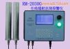 ھʽݗO(jin)y(c)(bo)xRM2030G